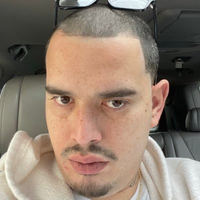 Matt Rex