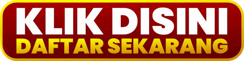 SLOT DEPO 10K