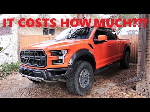 How Much Does It Cost To Wrap A Vehicle And Is It Worth It???