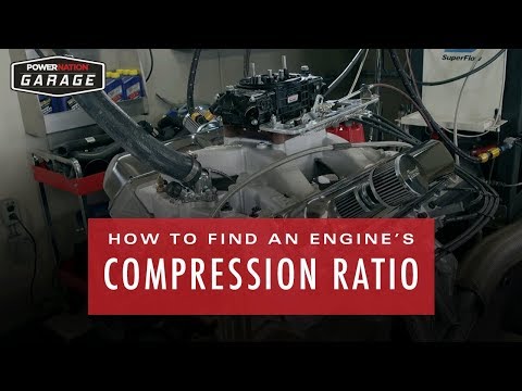 How To Find An Engine