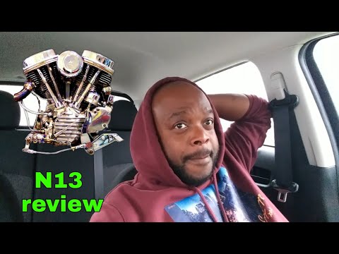 what engine is not good when purchasing a truck || Maxxforce N13 engine review || Owner Operator