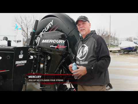 How to Clean Water Spots Off an Engine Cowling.