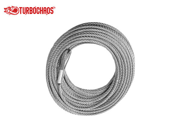 3-8 Winch Cable Strength 1