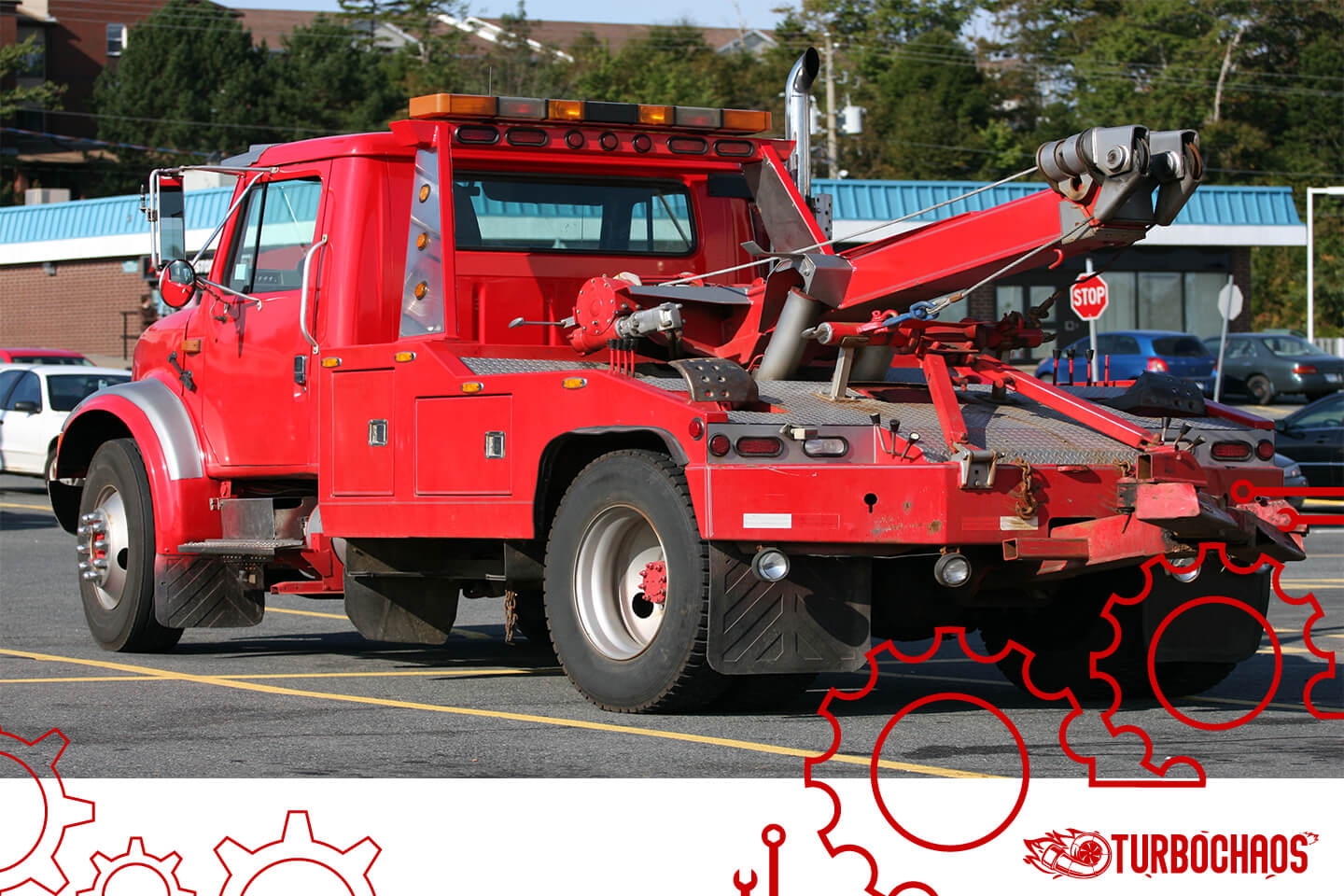 how-much-can-you-make-owning-a-towing-company-answered