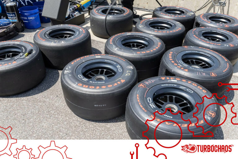 How Much Does It Cost To Patch A Tire At Firestone? Answered