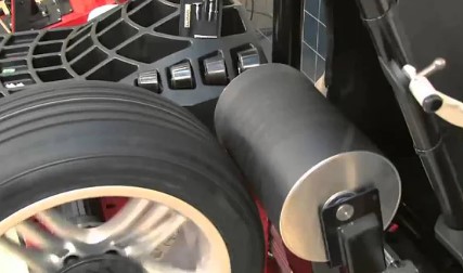 Is It Normal For New Tires To Vibrate