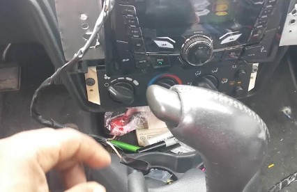 What To Do If The Car Won't Start After Putting In The Aftermarket Radio