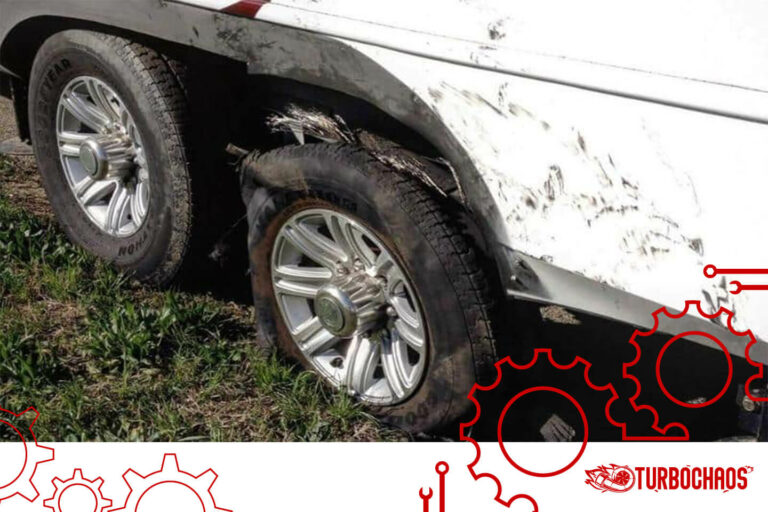 Worst Travel Trailer Tires (All You Need To Know)