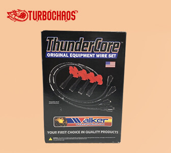 Walker Products 900-1829 Thundercore 1