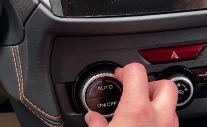 Why Auto Climate Control Is Not Working