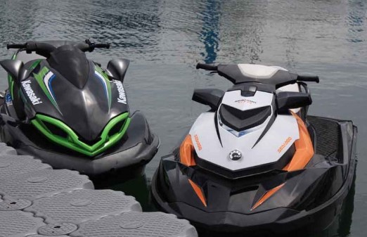 Are Jet Skis Worth The Money
