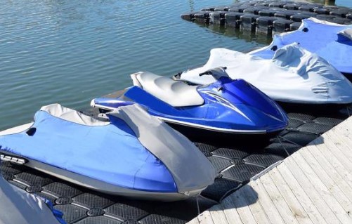 How Much Does It Cost To Winterize A Jet Ski
