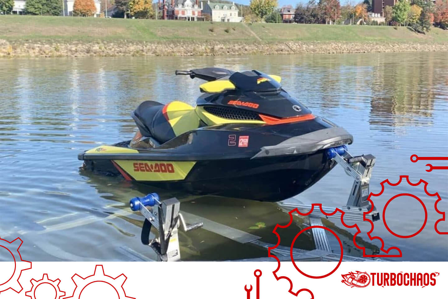 should-i-use-ethanol-free-gas-in-my-jet-ski-expert-answer