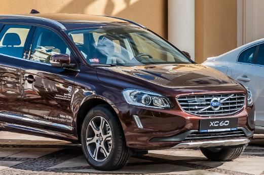 Are Volvo Petrol Engines Reliable