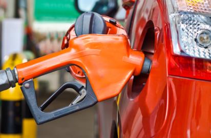 Can Ethanol Be Used In Petrol Engines? Good Or Bad?