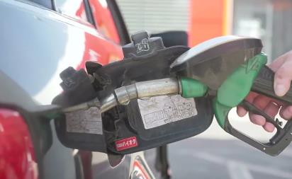 Can Kerosene Be Used In Petrol Engines