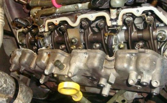 Can Petrol Damage A Diesel Engine? Is There Any Effects?