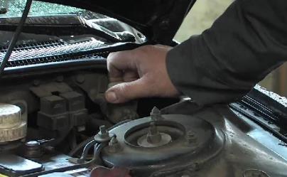 Do All Cars Have Clutch Fluid? Quick Answer