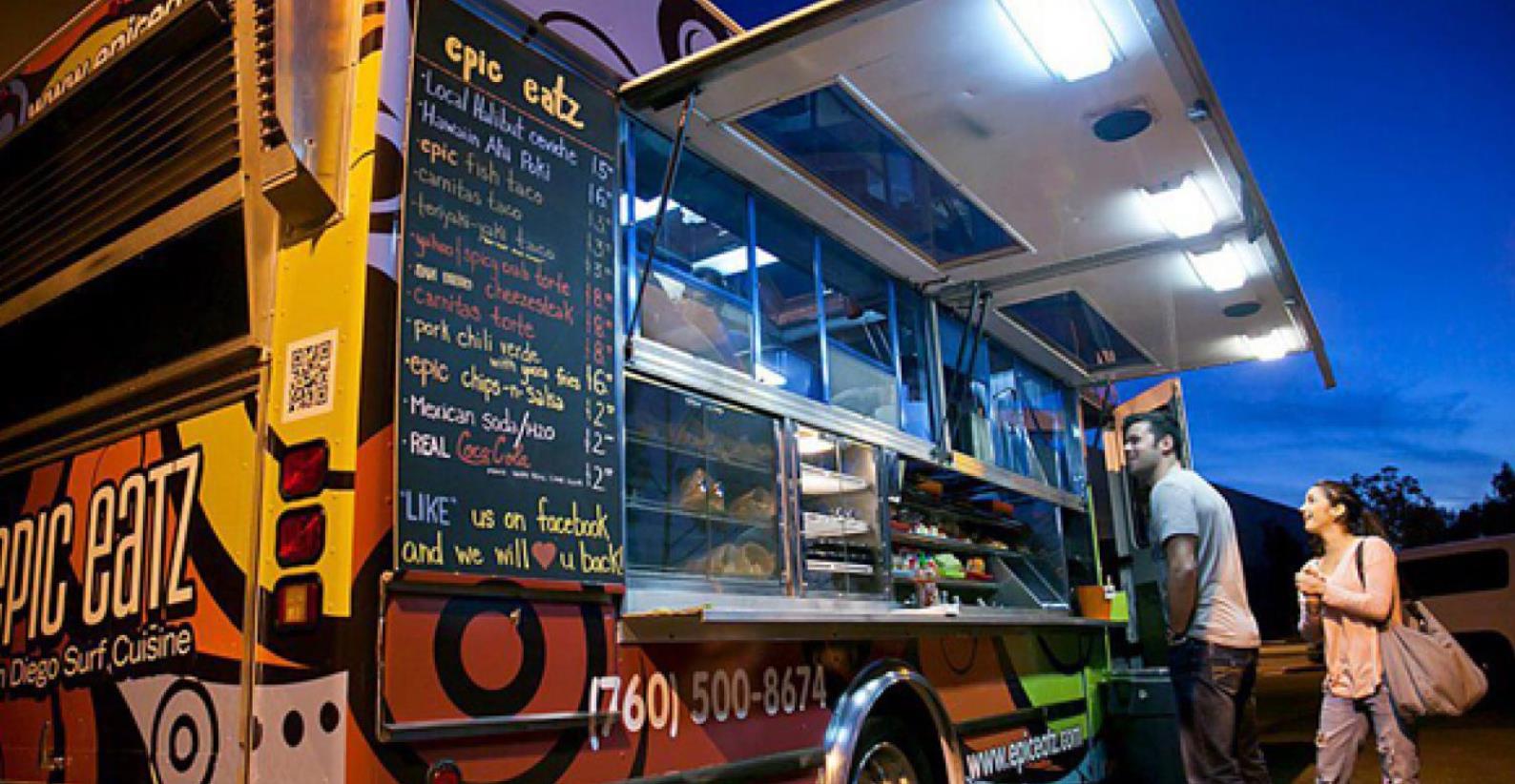 how-much-to-rent-a-food-truck-a-complete-breakdown