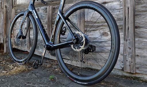 Proper Tire Maintenance For Gravel Road Use