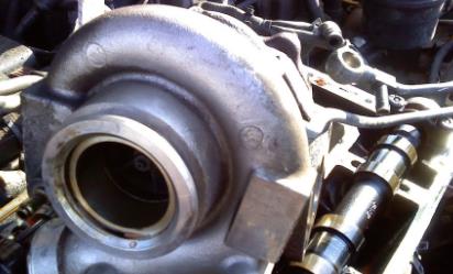 What Are The Drawbacks Of A Turbo