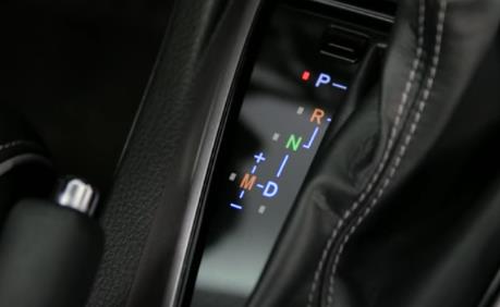 What Is M In Car Gear? How Do I operate It?