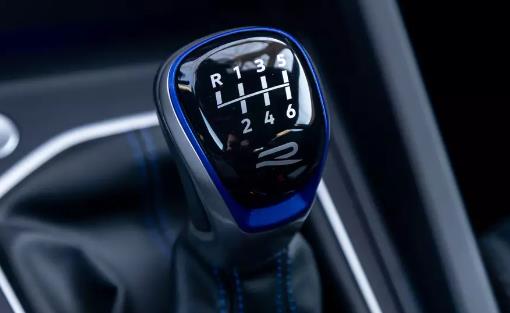 What Is Manual Transmission