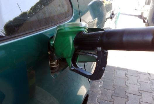 What Occurs When Petrol And Diesel Are Mixed