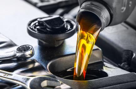 Why Is Full Synthetic Motor Oil So Expensive What Are The Benefits Of Synthetic Oil Changes