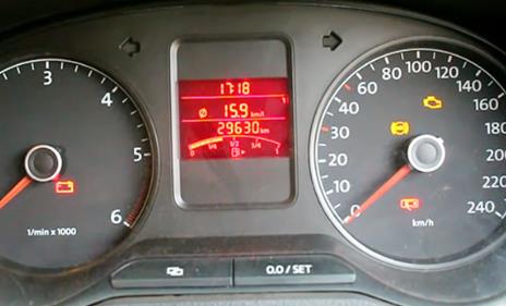 Why Is My Abs Traction Control And Brake Light On
