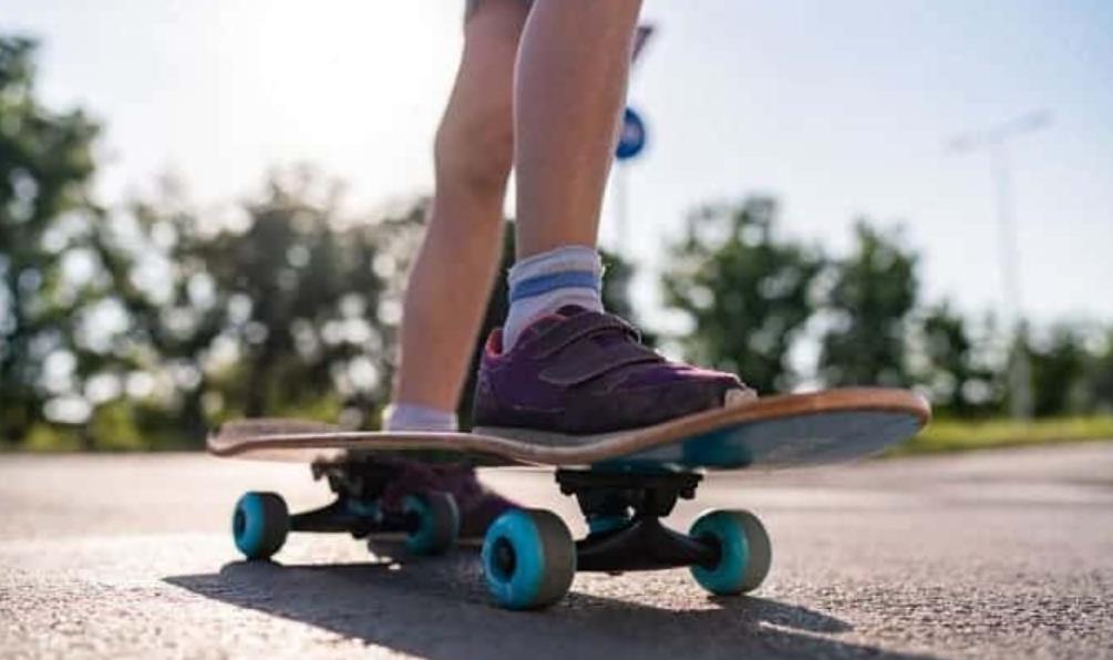 Are Expensive Skateboard Wheels Safer