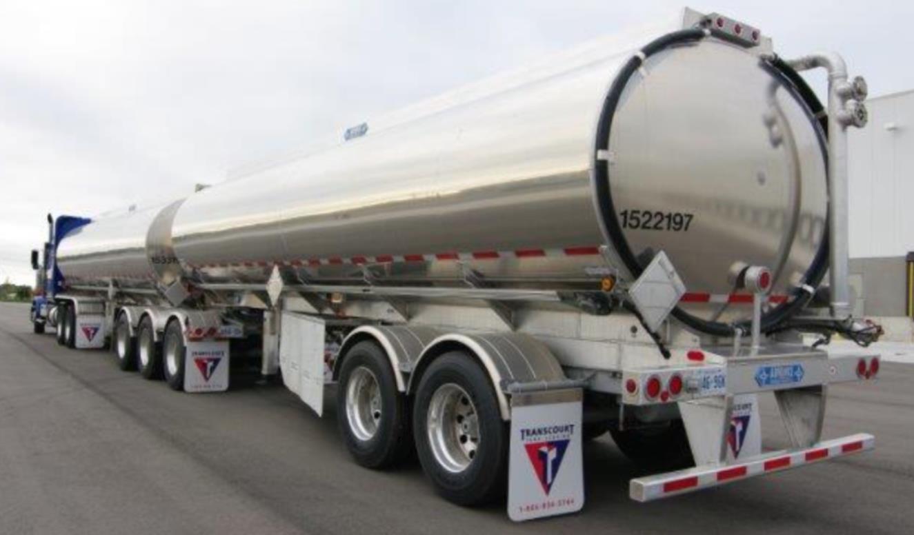 how-many-gallons-of-gas-does-a-semi-truck-hold-answered