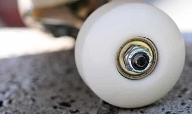How Much Do Skateboard Wheels Cost? Answered