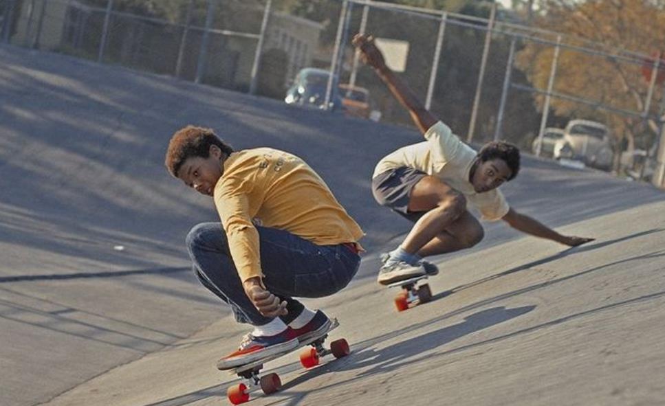 How To Prolong Skateboards Life