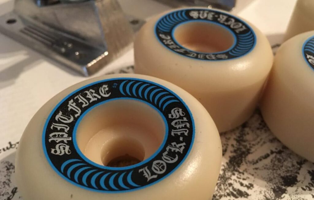 How to Save Money on Skateboard Wheels