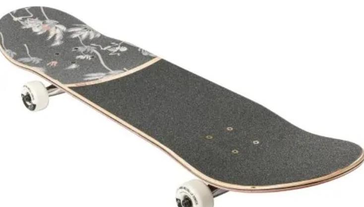 Is Globe Skateboards Worth It