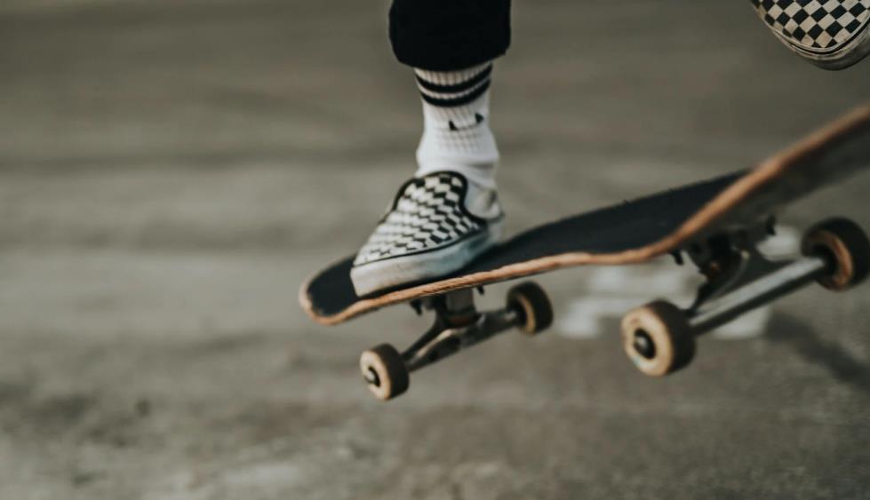 Is Skateboarding Good For Losing Belly Fat