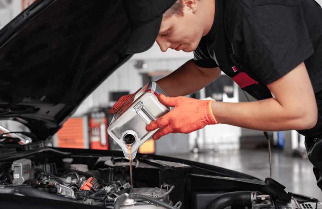 does-nissan-offer-free-oil-changes-all-you-need-to-know