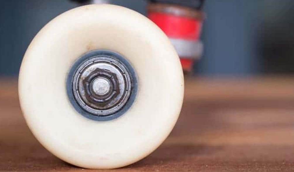 What Are The Factors That Determine The Cost Of Skateboard Wheels