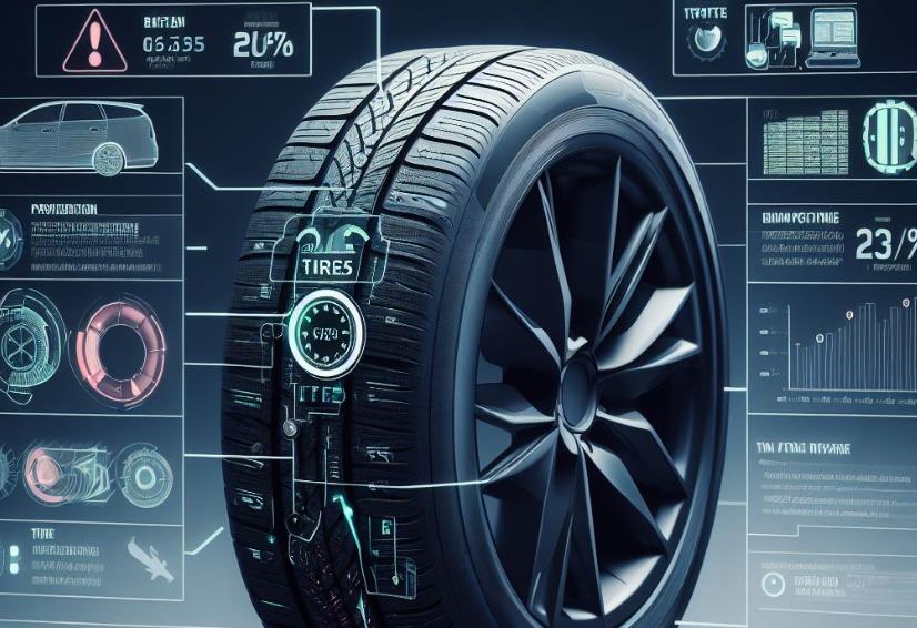 When To Reset The TPMS