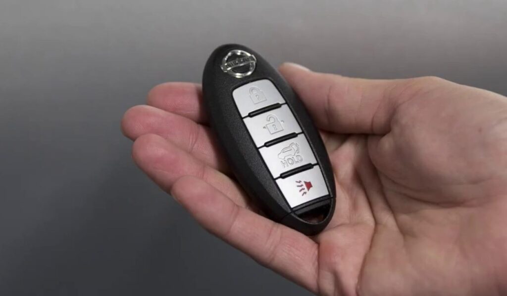 how-much-is-a-replacement-key-for-a-nissan-rogue-answered