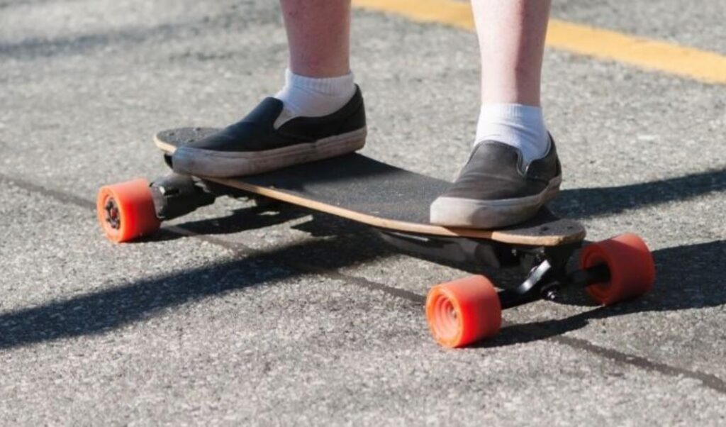 Are Electric Skateboards Legal? Where Are They Legal?