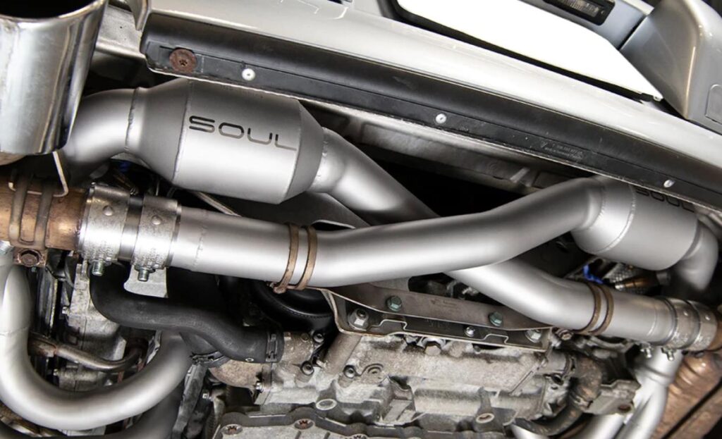 Why is a Catalytic Converter Important