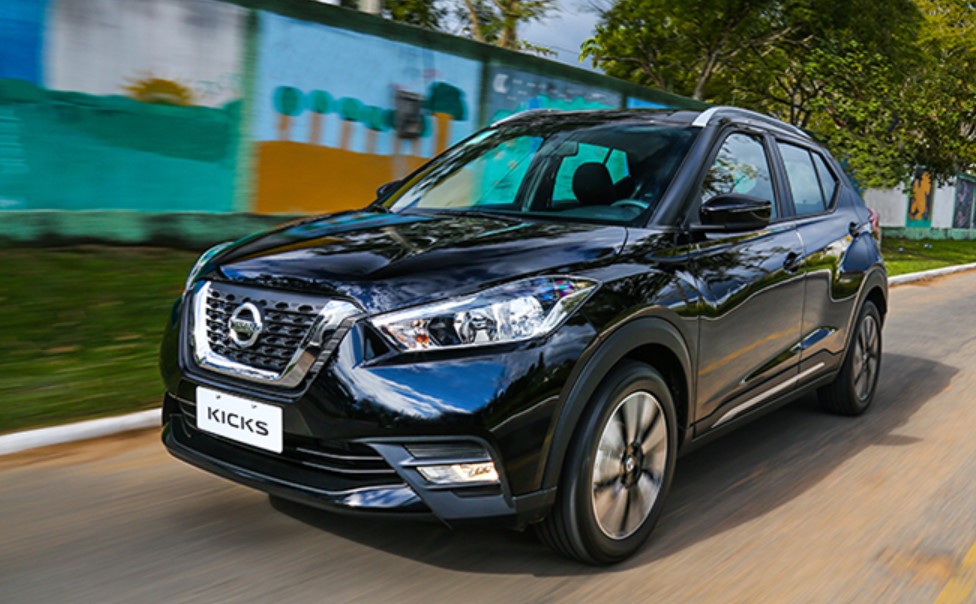 Additional Aspects Of The Nissan Kicks' Longevity And Performance