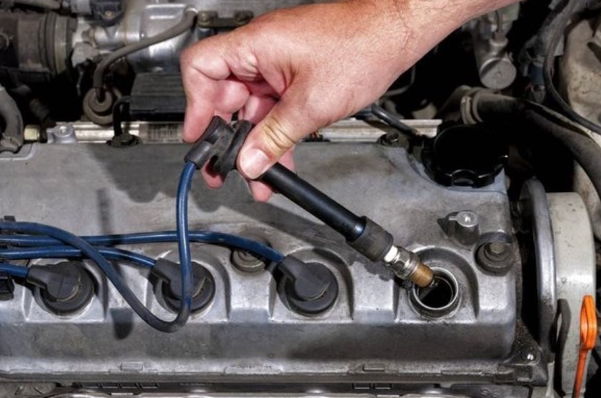 Do You Need To Reset Anything After Changing Spark Plugs