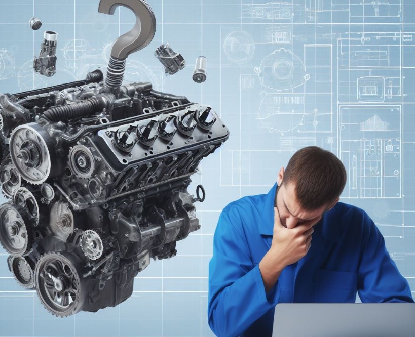 How Much Does It Cost To Rebuild A 6.2 Engine? Answered