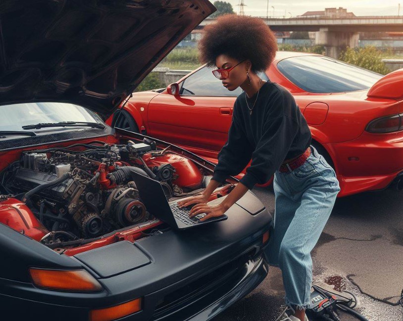 Long-Term Ownership and Resale Value