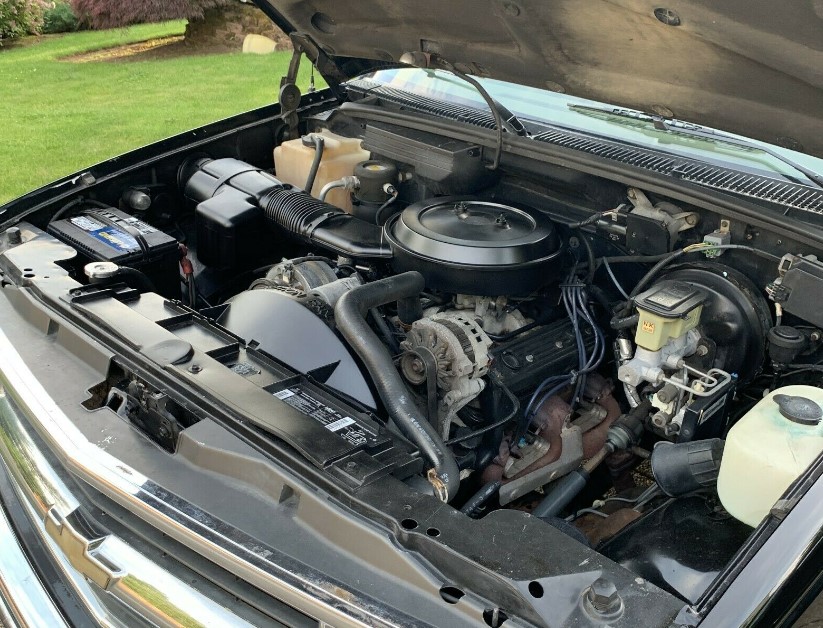 Pros And Cons Of Engine Swapping Is It Worth It
