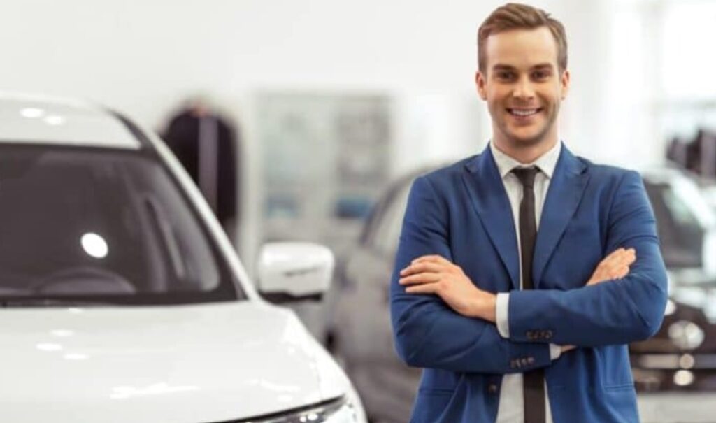 The Impact of Loaner Cars on Customer Satisfaction