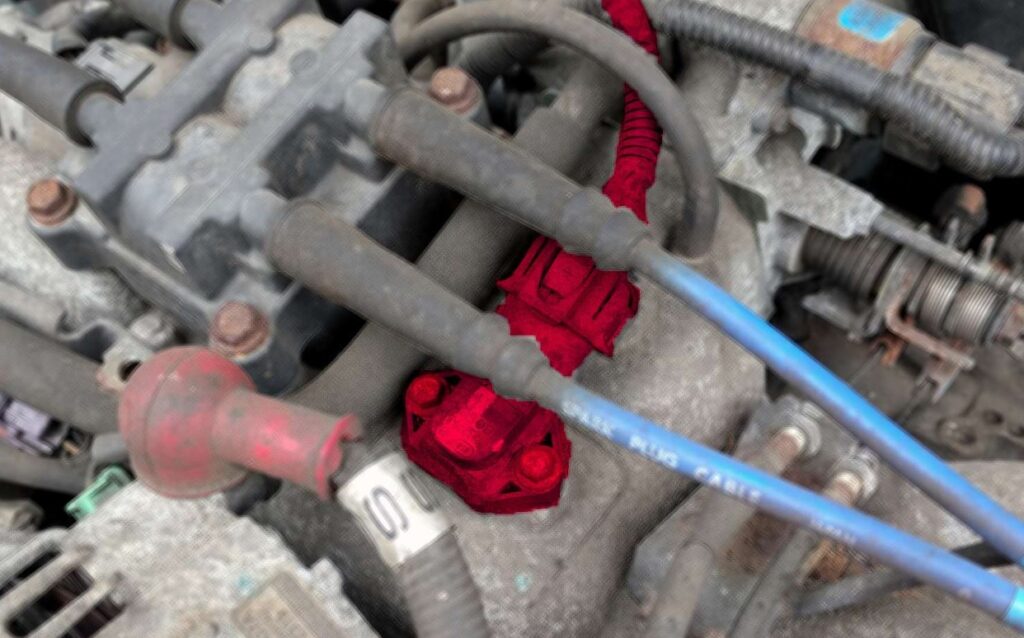 How Do I Know If My MAP Sensor Is Bad